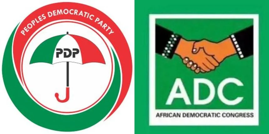 G100 gathers ADC, PDP, SDP, others Monday to plot 2027 opposition cooperation
