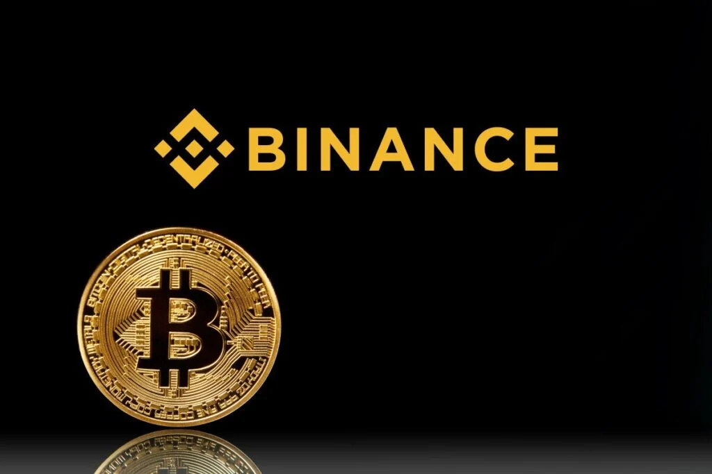 Binance restricts transactions with Nigeria, Iran-linked crypto platforms