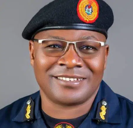 We’ve resolved water, fuel challenges affecting operations — Fire Service CG