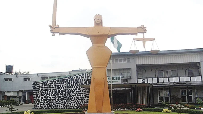 Release BDC operators or charge them, Court orders police