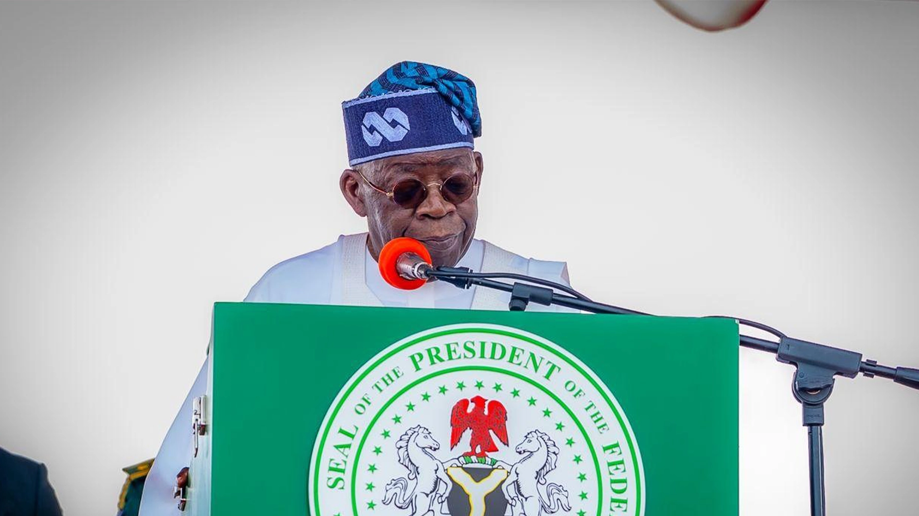 Tinubu approves procurement of 35 linear accelerators for cancer treatment