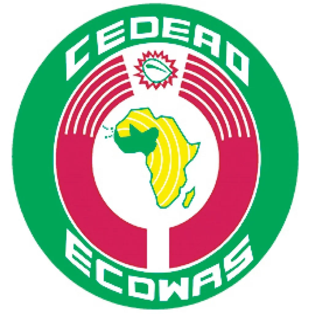 ECOWAS moves to establish regional carbon market platform to unlock climate finance