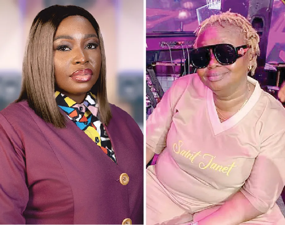 Dark week in entertainment as four stars die