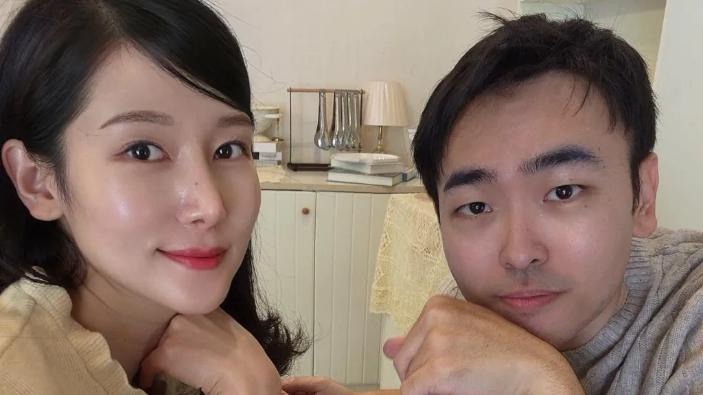 I lost $14,000 in a month': Investors hit by Korean stock market's wild swings