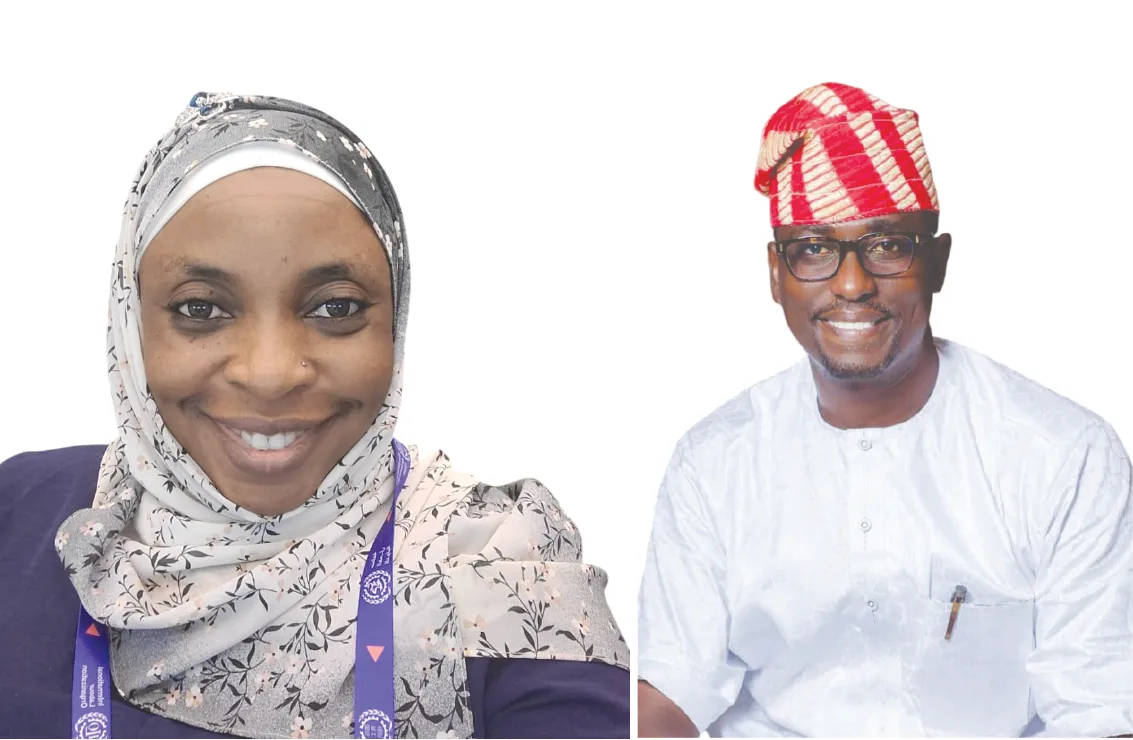 Sacked after 19 years work, my husband still in DSS detention – Wife