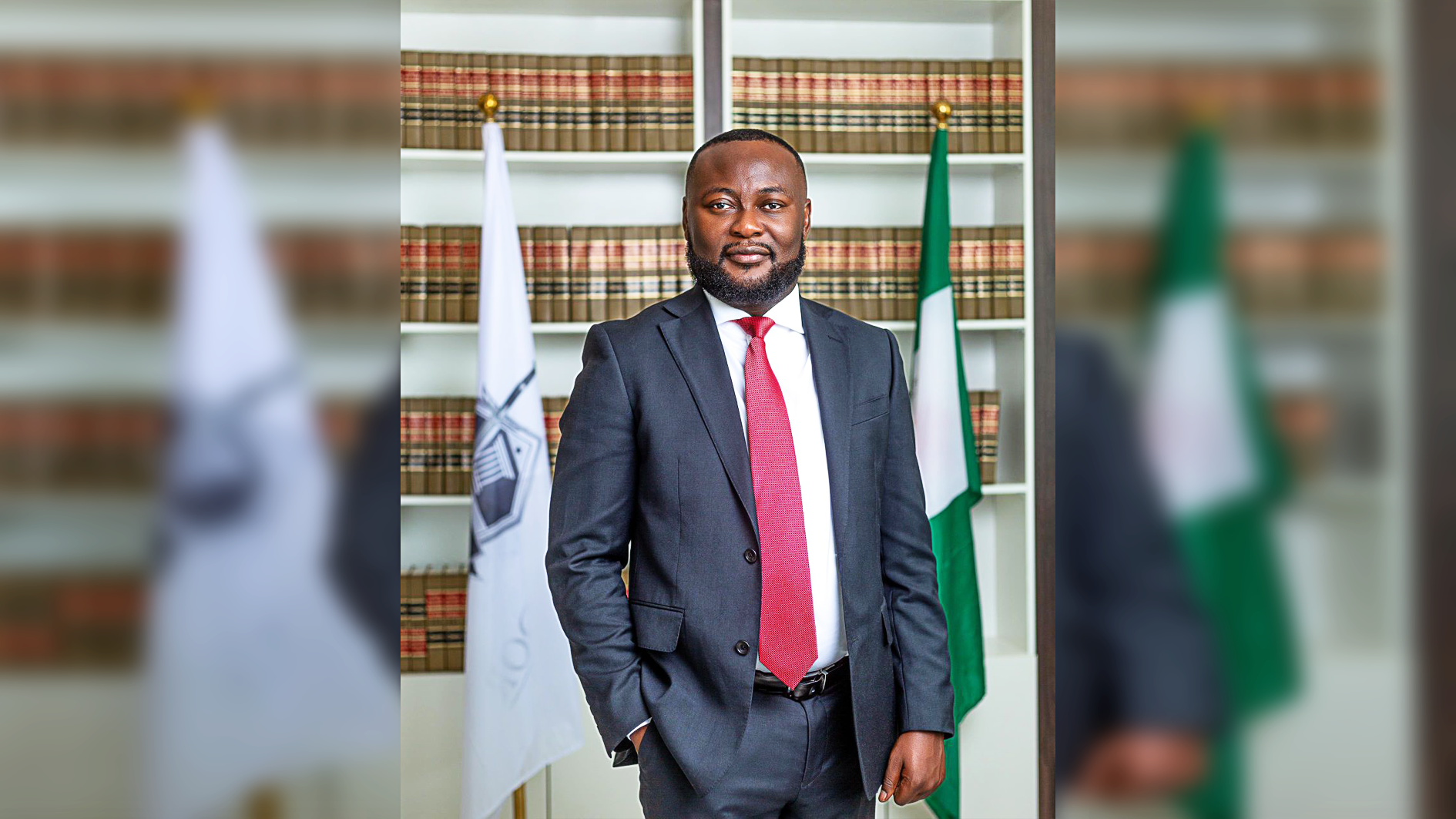 Adeleke campaign spokesperson threatens Fadahunsi with N10bn lawsuit