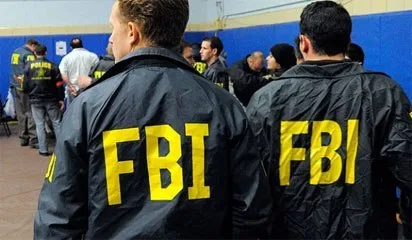Alleged drug trafficking: Why we can’t release Tinubu’s record – FBI