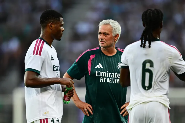 La Liga: Five key talking points heading into the 2026-2027 season