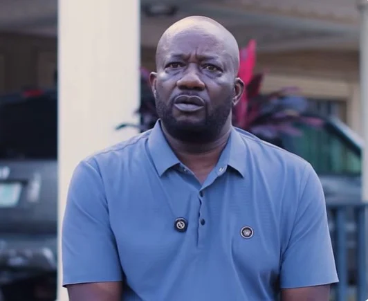 Why Peter, Paul may never reconcile — Henry, P-Square’s eldest brother