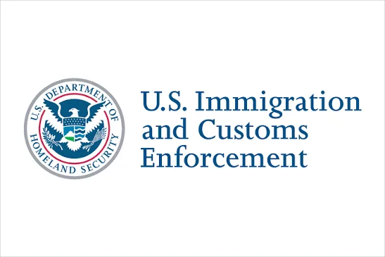 FULL LIST: US publishes fresh names of 10 Nigerians to be deported for crimes