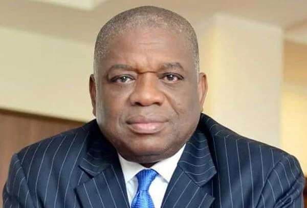 Catholic bishops told Tinubu the truth — Orji Kalu
