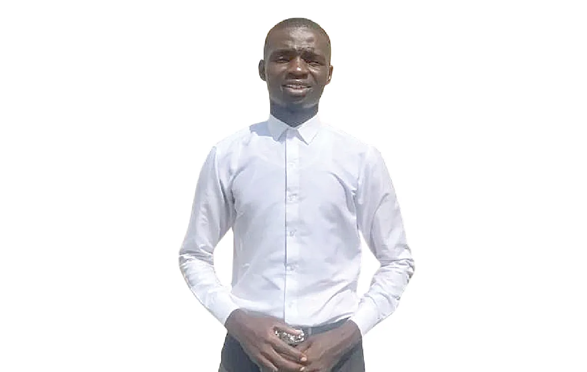 Help! Kidnappers demanding N17m to free my brother — Sibling 