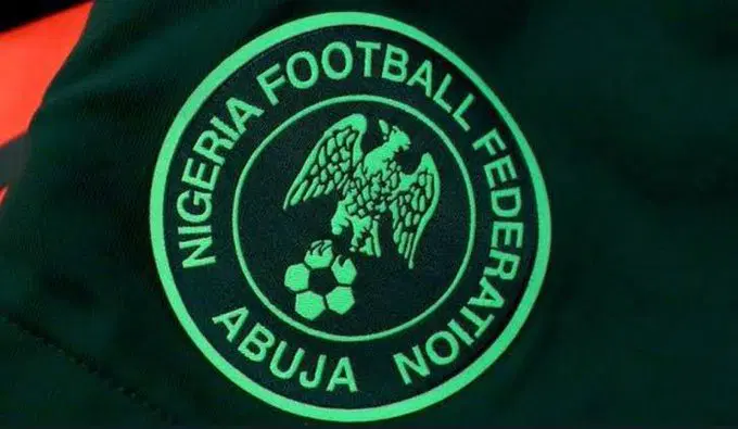 NFF faces FG sanctions after Super Eagles, Falcons World Cup failures