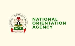 Election violence, vote buying eroding Nigerians’ confidence — NOA
