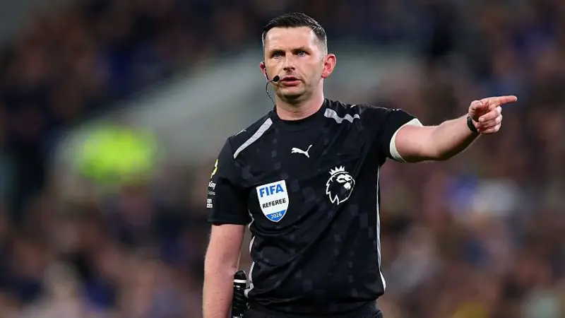 VAR, timewasting and subs - new rules for the new season
