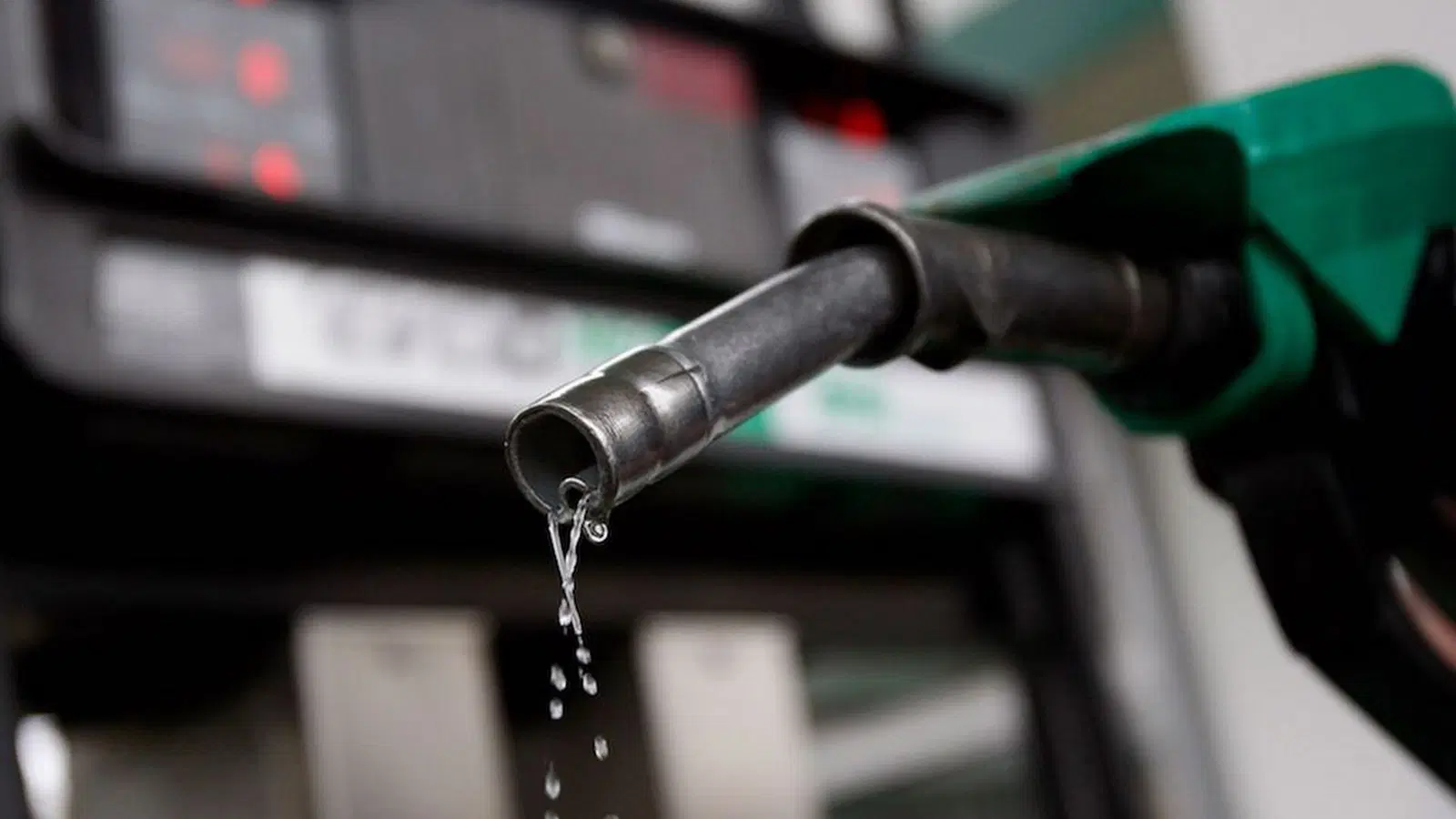Fuel subsidy gulped N1.16trn in 2021-RMAFC