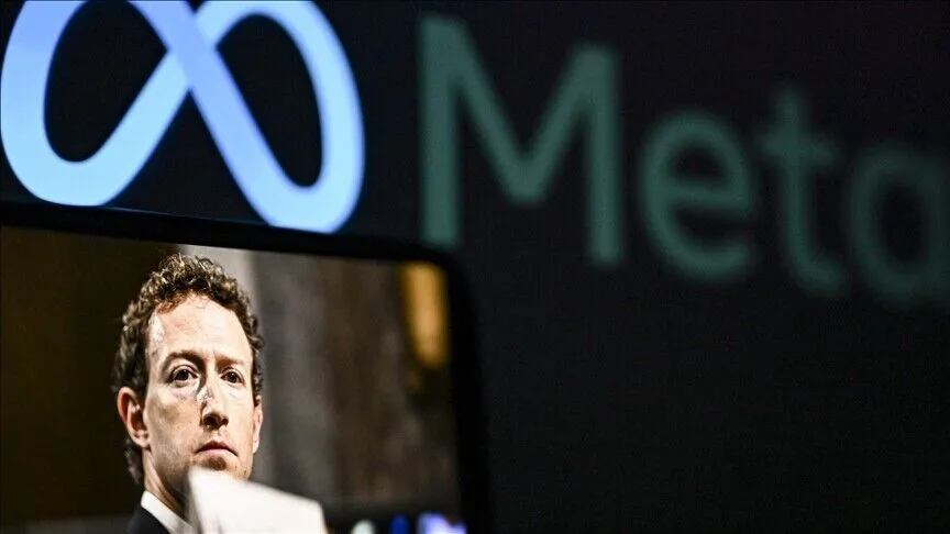 Zuckerberg lied on child safety concerns regarding Meta, says whistleblower