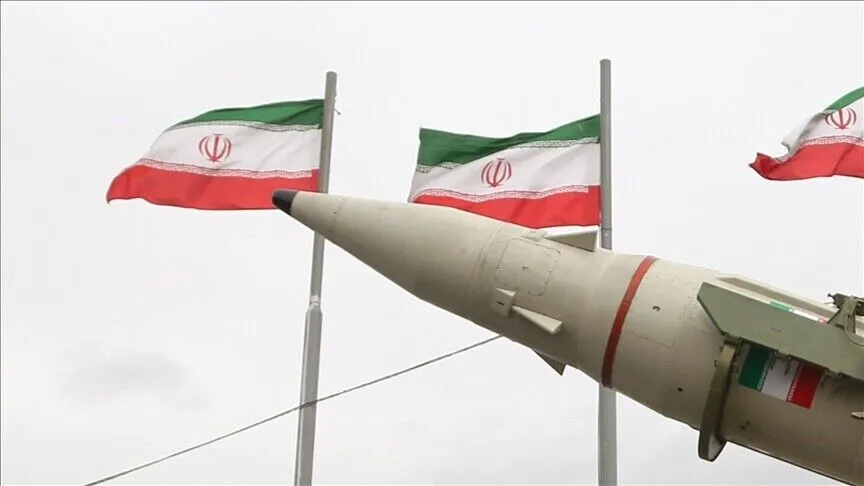 Iranian lawmaker says Tehran would respond in kind if US used nuclear weapon