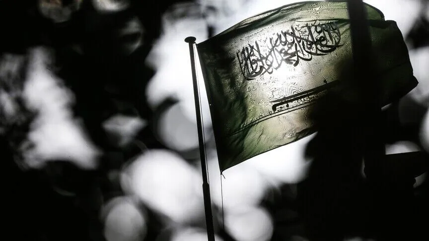 Saudi Arabia says 15 countries sign statement to establish maritime defense coalition