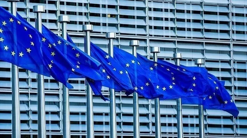EU subjects ChatGPT, Reddit, Roblox to stricter oversight under Digital Services Act
