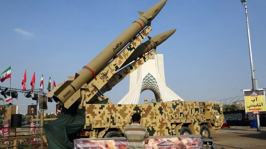 Iranian strikes caused billions in damage to US intelligence sites: Report