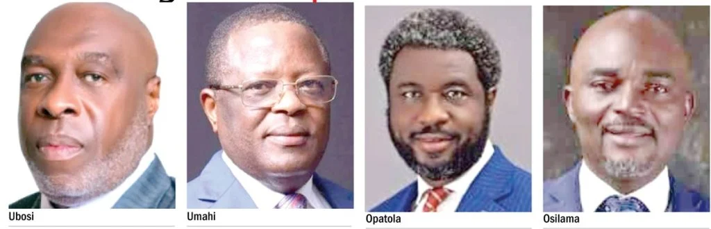 High cost of building materials portends danger — Experts