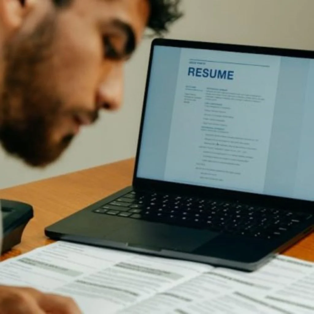 How Nigerian students can prepare transcripts for US, UK university admission