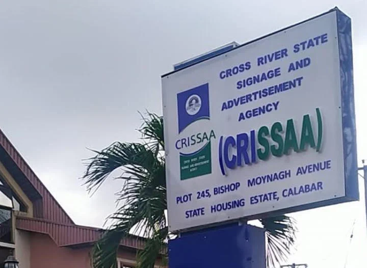 Cross River fixes N150m, N100m for presidential, governorship political adverts