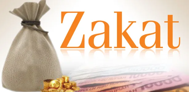 Zakat foundation inaugurates BOT, unveils digital platform