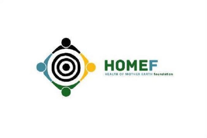 OML 29: HOMEF demands environmental Audit, remediation, stronger community participation in Nembe