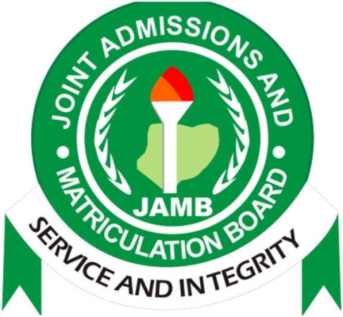 JAMB introduces facial verification for UTME against impersonation
