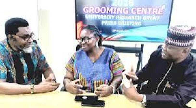 Entries open for N20m research grants for varsity, polytechnic students