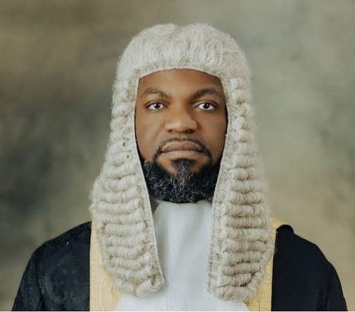 Court halts Nsugbe (Anambra) igweship election