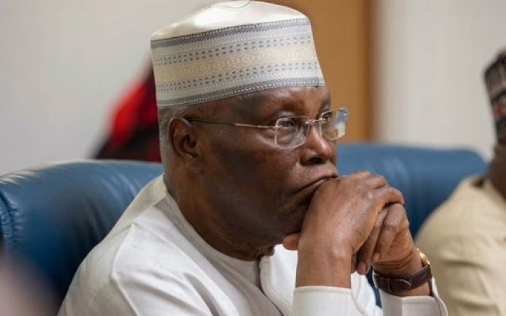 ADC rejects Presidency’s N19tr estimate for Atiku’s petrol subsidy plan