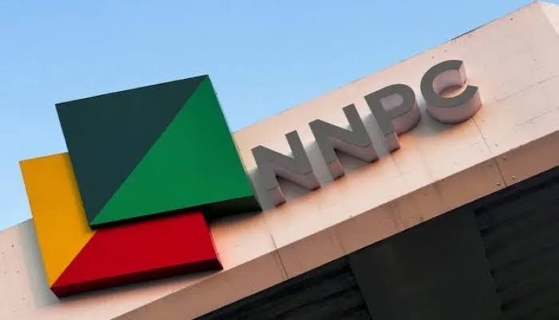 Court restrains NMDPRA from shutting down, interfering with Dangote Refinery