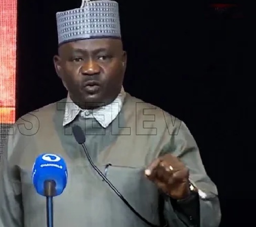 FG committed to security, safeguarding diaspora visits — Defence Minister