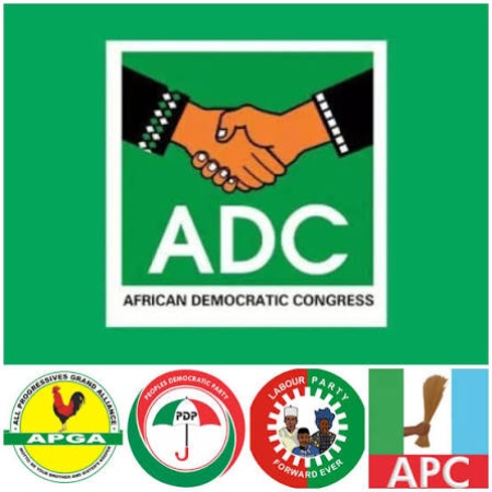 Allegations, rivalries mark early days of campaign in Ebonyi, Abia, Enugu, Imo