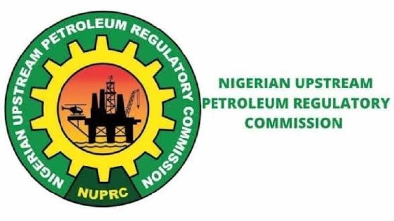 NUPRC clarifies $300 helicopter levy, exempts offshore oil operations from TNC