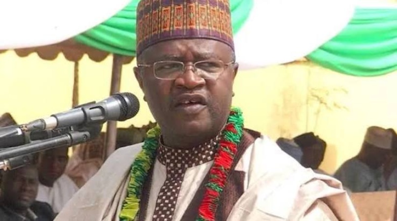 Ladan Salifu: Tinubu should resign, not travel abroad to recharge for 2027