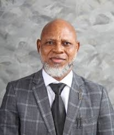 Medical expert raises the alarm over cervical cancer