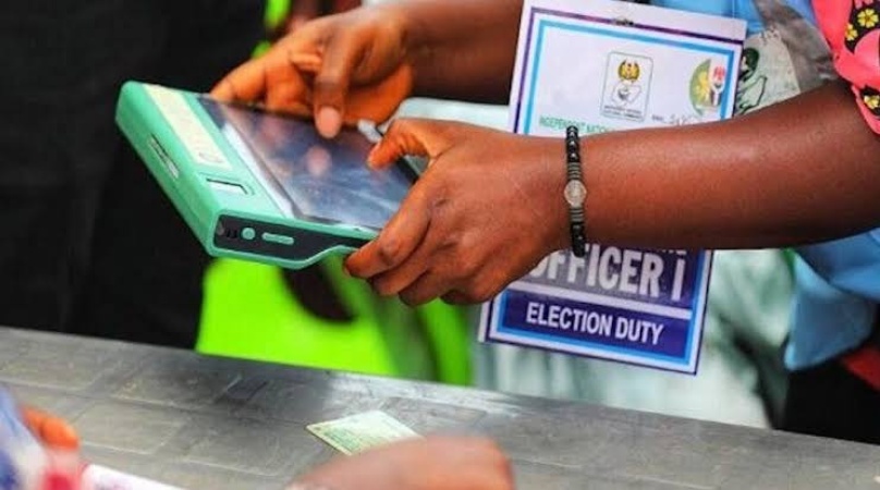 What we found in Osun and why INEC must act before 2027 — Enough is Enough