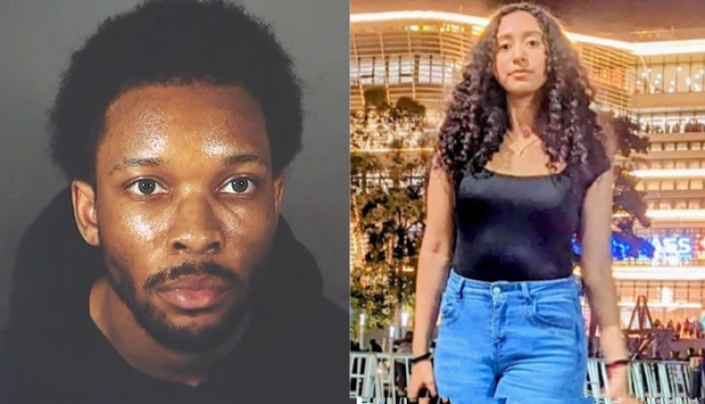 D4vd’s celebrity lawyers withdraw from murder case as singer gets public defender