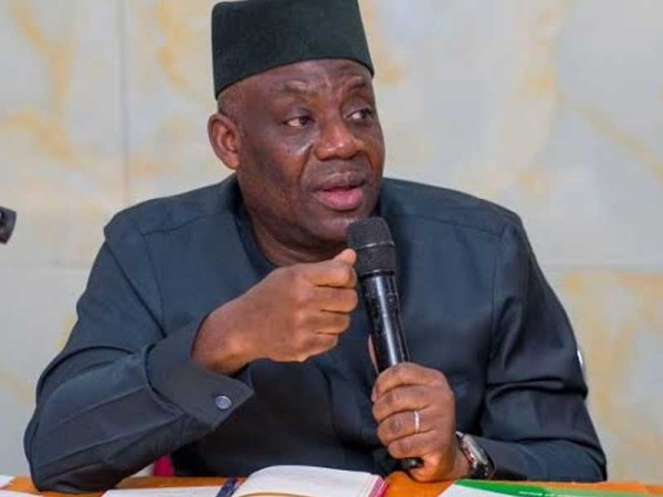 Alausa Expands National Tertiary Institutions’ Ranking, Makes Participation Compulsory