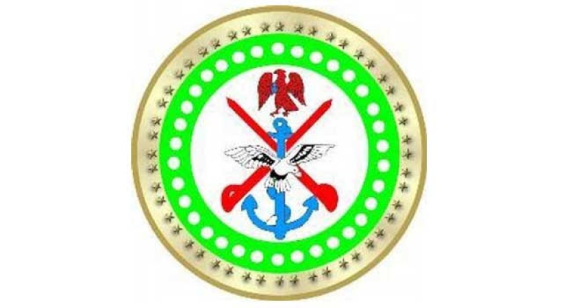 U.S. troop drawdown won’t weaken Nigeria’s security partnership — DHQ