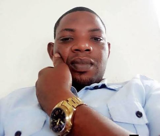 Angry neighbour beats varsity graduate to death over alleged rough play with son