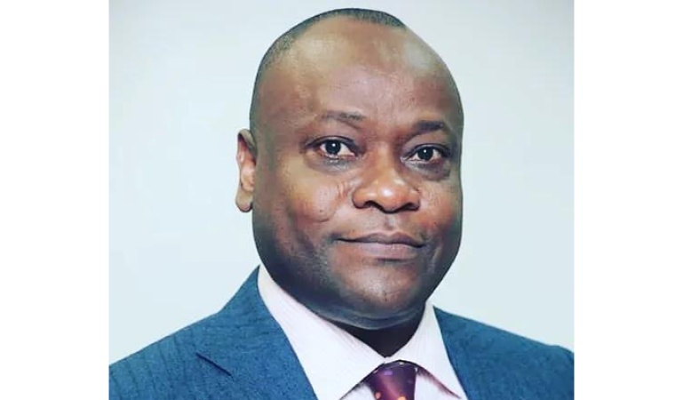 Sex without wife’s consent can attract life imprisonment — Lagos Govt