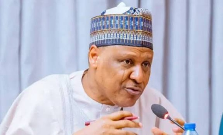 FG begins rollout of audience measurement system in Lagos