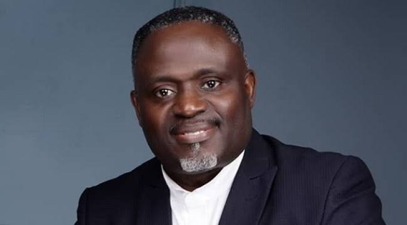 Agbonayinma gives EFCC 14-day ultimatum to reopen Atiku case