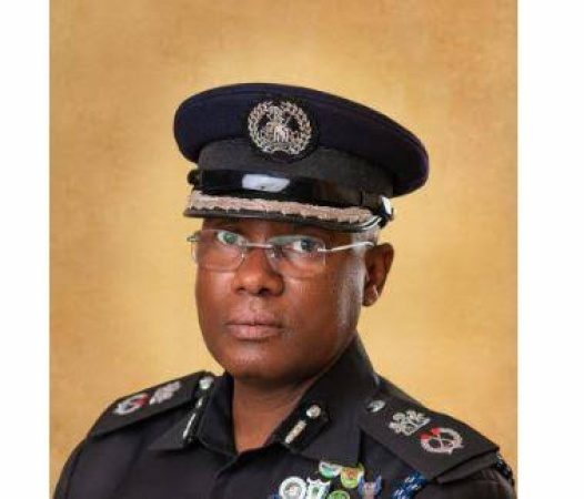 Police beef up security in Kano, deploy 250 officers to border LGAs