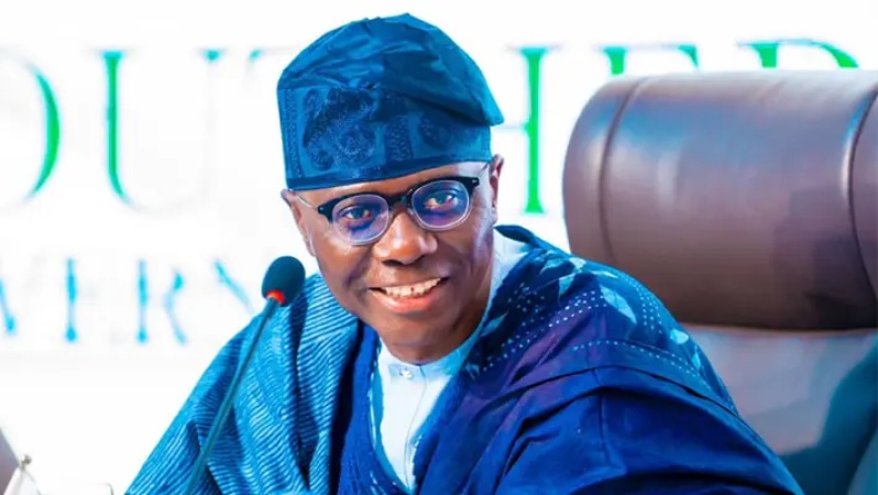 Lagos begins enforcement of 2026 parking permits, warns defaulters